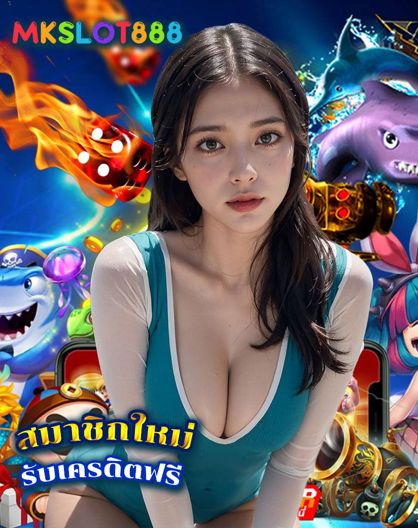 mkslot888 co